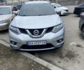 Ниссан Rogue, объемом двигателя 2.4 л и пробегом 170 тыс. км за 13100 $, фото 1 на Automoto.ua