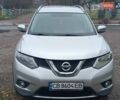 Ниссан Rogue, объемом двигателя 2.5 л и пробегом 210 тыс. км за 11700 $, фото 1 на Automoto.ua