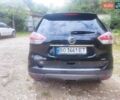 Ниссан Rogue, объемом двигателя 2.49 л и пробегом 168 тыс. км за 12600 $, фото 15 на Automoto.ua