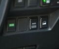 Ніссан Rogue, об'ємом двигуна 0 л та пробігом 172 тис. км за 10700 $, фото 19 на Automoto.ua