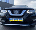 Ниссан Rogue, объемом двигателя 2.5 л и пробегом 72 тыс. км за 15550 $, фото 10 на Automoto.ua