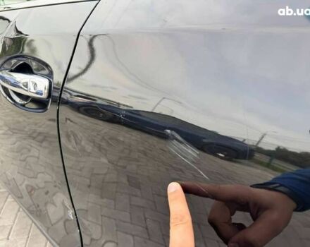 Ниссан Rogue, объемом двигателя 2.5 л и пробегом 202 тыс. км за 10500 $, фото 22 на Automoto.ua