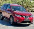 Ниссан Rogue, объемом двигателя 0 л и пробегом 134 тыс. км за 14300 $, фото 6 на Automoto.ua