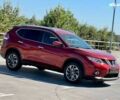 Ниссан Rogue, объемом двигателя 0 л и пробегом 134 тыс. км за 14300 $, фото 4 на Automoto.ua