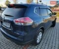 Ніссан Rogue, об'ємом двигуна 2.5 л та пробігом 138 тис. км за 12300 $, фото 17 на Automoto.ua