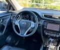 Ниссан Rogue, объемом двигателя 0 л и пробегом 134 тыс. км за 14300 $, фото 26 на Automoto.ua