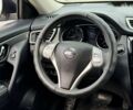 Ниссан Rogue, объемом двигателя 0 л и пробегом 113 тыс. км за 13990 $, фото 20 на Automoto.ua