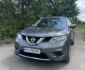 Ніссан Rogue, об'ємом двигуна 2.5 л та пробігом 92 тис. км за 13500 $, фото 1 на Automoto.ua