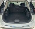 Ниссан Rogue, объемом двигателя 2.5 л и пробегом 60 тыс. км за 14500 $, фото 27 на Automoto.ua