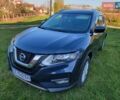 Ніссан Rogue, об'ємом двигуна 2.5 л та пробігом 138 тис. км за 12300 $, фото 7 на Automoto.ua