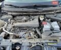 Ніссан Rogue, об'ємом двигуна 2.5 л та пробігом 138 тис. км за 12300 $, фото 10 на Automoto.ua