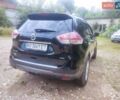 Ниссан Rogue, объемом двигателя 2.49 л и пробегом 168 тыс. км за 12600 $, фото 16 на Automoto.ua
