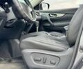 Ниссан Rogue, объемом двигателя 0 л и пробегом 113 тыс. км за 13990 $, фото 14 на Automoto.ua