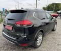 Ниссан Rogue, объемом двигателя 2.5 л и пробегом 202 тыс. км за 10500 $, фото 3 на Automoto.ua