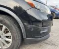 Ниссан Rogue, объемом двигателя 2.5 л и пробегом 202 тыс. км за 10500 $, фото 17 на Automoto.ua