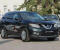 Ніссан Rogue, об'ємом двигуна 0 л та пробігом 172 тис. км за 10700 $, фото 3 на Automoto.ua