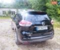 Ниссан Rogue, объемом двигателя 2.49 л и пробегом 168 тыс. км за 12600 $, фото 12 на Automoto.ua