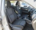 Ніссан Rogue, об'ємом двигуна 2.5 л та пробігом 187 тис. км за 14000 $, фото 9 на Automoto.ua
