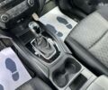 Ніссан Rogue, об'ємом двигуна 2.5 л та пробігом 60 тис. км за 15999 $, фото 9 на Automoto.ua