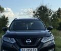 Ниссан Rogue, объемом двигателя 2.5 л и пробегом 186 тыс. км за 13500 $, фото 2 на Automoto.ua