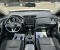 Ниссан Rogue, объемом двигателя 2.5 л и пробегом 60 тыс. км за 14500 $, фото 11 на Automoto.ua