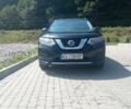 Ниссан Rogue, объемом двигателя 2.49 л и пробегом 221 тыс. км за 15500 $, фото 1 на Automoto.ua