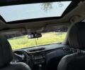Ніссан Rogue, об'ємом двигуна 0 л та пробігом 140 тис. км за 14100 $, фото 14 на Automoto.ua