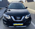 Ниссан Rogue, объемом двигателя 2.5 л и пробегом 72 тыс. км за 15550 $, фото 8 на Automoto.ua