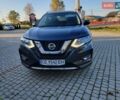 Ніссан Rogue, об'ємом двигуна 2.5 л та пробігом 138 тис. км за 12300 $, фото 2 на Automoto.ua