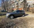 Ниссан Rogue, объемом двигателя 2.49 л и пробегом 203 тыс. км за 13500 $, фото 8 на Automoto.ua