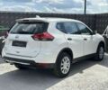 Ніссан Rogue, об'ємом двигуна 2.5 л та пробігом 60 тис. км за 15999 $, фото 1 на Automoto.ua