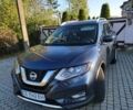 Ніссан Rogue, об'ємом двигуна 2.5 л та пробігом 138 тис. км за 12300 $, фото 14 на Automoto.ua