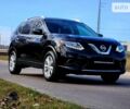 Ніссан Rogue, об'ємом двигуна 2.5 л та пробігом 57 тис. км за 12999 $, фото 1 на Automoto.ua