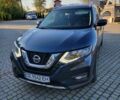Ніссан Rogue, об'ємом двигуна 2.5 л та пробігом 138 тис. км за 12300 $, фото 1 на Automoto.ua