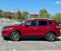 Ниссан Rogue, объемом двигателя 0 л и пробегом 134 тыс. км за 14600 $, фото 2 на Automoto.ua