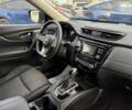 Ниссан Rogue, объемом двигателя 2.5 л и пробегом 202 тыс. км за 10500 $, фото 4 на Automoto.ua