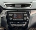 Ниссан Rogue, объемом двигателя 0 л и пробегом 113 тыс. км за 13990 $, фото 25 на Automoto.ua