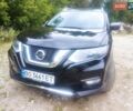 Ниссан Rogue, объемом двигателя 2.49 л и пробегом 168 тыс. км за 12600 $, фото 68 на Automoto.ua
