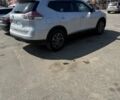 Ніссан Rogue, об'ємом двигуна 0 л та пробігом 140 тис. км за 14100 $, фото 6 на Automoto.ua