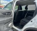 Ниссан Rogue, объемом двигателя 2.5 л и пробегом 60 тыс. км за 14500 $, фото 13 на Automoto.ua