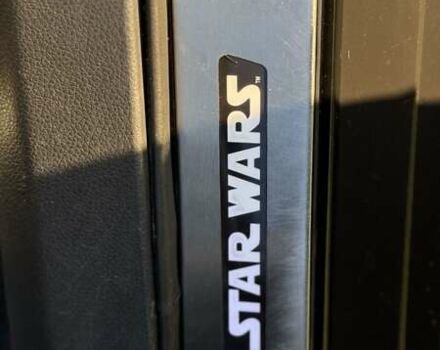 Ниссан Rogue, объемом двигателя 2.5 л и пробегом 186 тыс. км за 13500 $, фото 6 на Automoto.ua