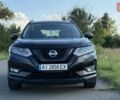 Ниссан Rogue, объемом двигателя 2.5 л и пробегом 186 тыс. км за 13500 $, фото 1 на Automoto.ua