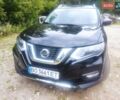 Ниссан Rogue, объемом двигателя 2.49 л и пробегом 168 тыс. км за 12600 $, фото 66 на Automoto.ua