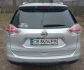 Ниссан Rogue, объемом двигателя 2.5 л и пробегом 210 тыс. км за 11700 $, фото 1 на Automoto.ua