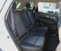Ніссан Rogue, об'ємом двигуна 2.5 л та пробігом 187 тис. км за 14000 $, фото 8 на Automoto.ua