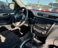 Ніссан Rogue, об'ємом двигуна 2.5 л та пробігом 211 тис. км за 9200 $, фото 11 на Automoto.ua
