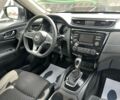 Ниссан Rogue, объемом двигателя 2.5 л и пробегом 60 тыс. км за 14500 $, фото 25 на Automoto.ua