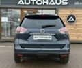 Ниссан Rogue, объемом двигателя 2.5 л и пробегом 162 тыс. км за 13999 $, фото 6 на Automoto.ua