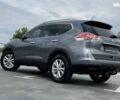 Ниссан Rogue, объемом двигателя 0 л и пробегом 113 тыс. км за 13990 $, фото 6 на Automoto.ua