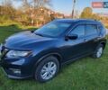 Ніссан Rogue, об'ємом двигуна 2.5 л та пробігом 138 тис. км за 12300 $, фото 6 на Automoto.ua